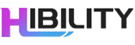 Hibility Electronics Co.,Limited