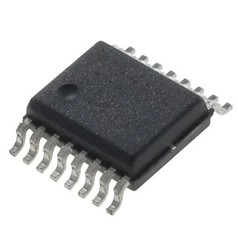 ADL5369ACPZ-R7